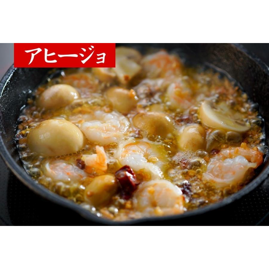 えび エビ 海老 むきえび ますよね ブラックタイガー 特大むきエビ1kg 約45尾〜55尾前後 正味800g ムキエビ 背ワタ除去済 個別冷凍 加熱用 爆買 お中元