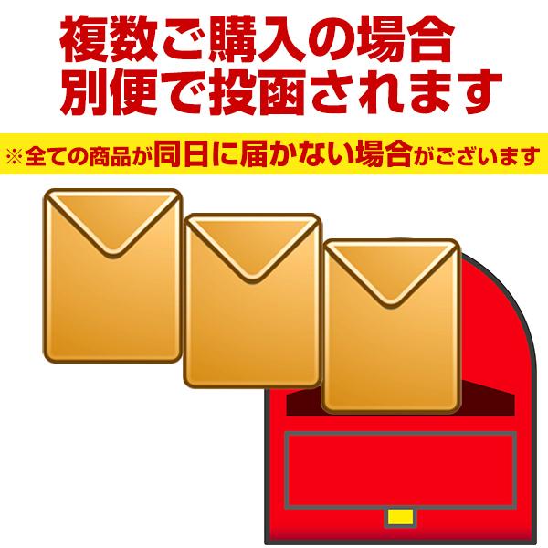 訳あり 割れている 沖縄 バラエティちんすこう 今だけ4個おまけ(計10袋/20個)  ポイント消化 500円 ポッキリ お菓子 ポイント利用 お試し商品 サンプル 爆買