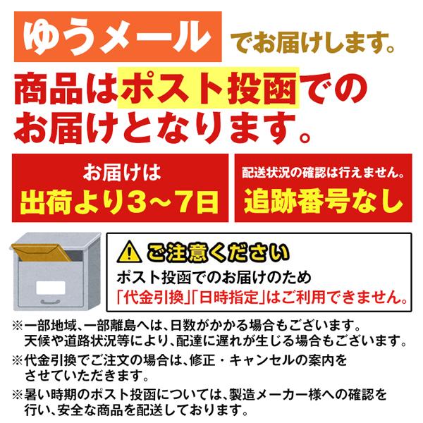 訳あり 割れている 沖縄 バラエティちんすこう 今だけ4個おまけ(計10袋/20個)  ポイント消化 500円 ポッキリ お菓子 ポイント利用 お試し商品 サンプル 爆買