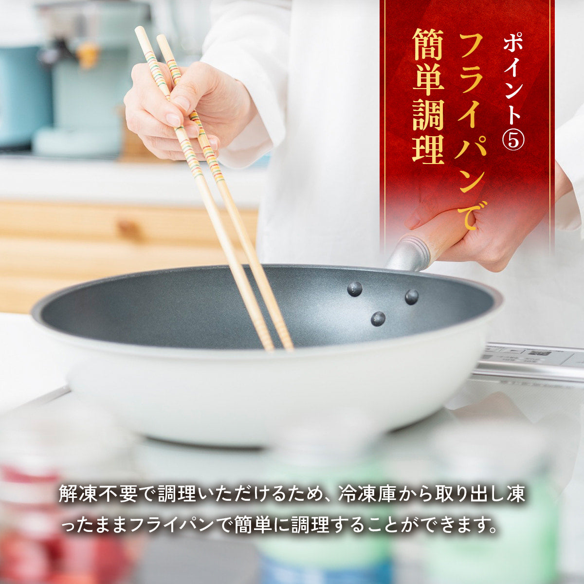 天然 無塩 骨取 さわら 切身 1kg 食べ放題 (40g×25) 無添加 骨取り 切り身 サワラ 鰆 弁当 保育園 離乳食 白身 白身魚 爆買