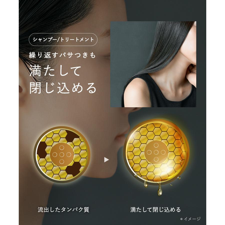ボタニストシャンプー オイルシャンプートリートメント シャンプー BOTANIST SANTAL 心浸美容シャンプー ボトル本体 シャンプーメンズ レディース ヘアケア