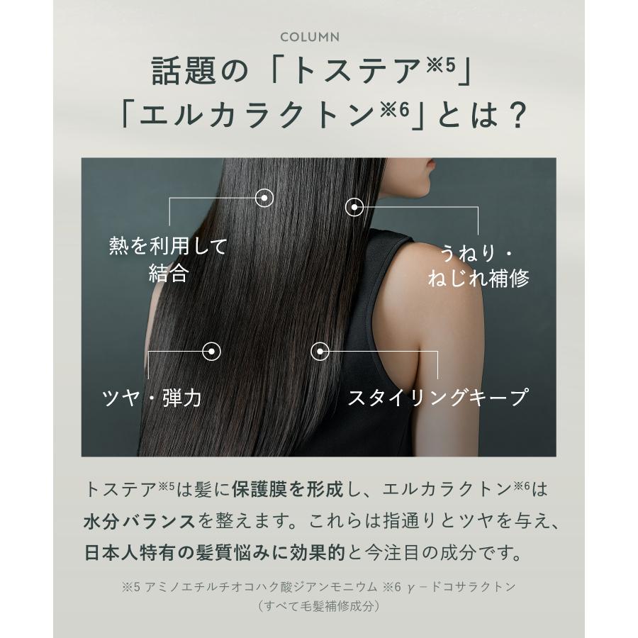 ボタニストシャンプー オイルシャンプートリートメント シャンプー BOTANIST SANTAL 心浸美容シャンプー ボトル本体 シャンプーメンズ レディース ヘアケア