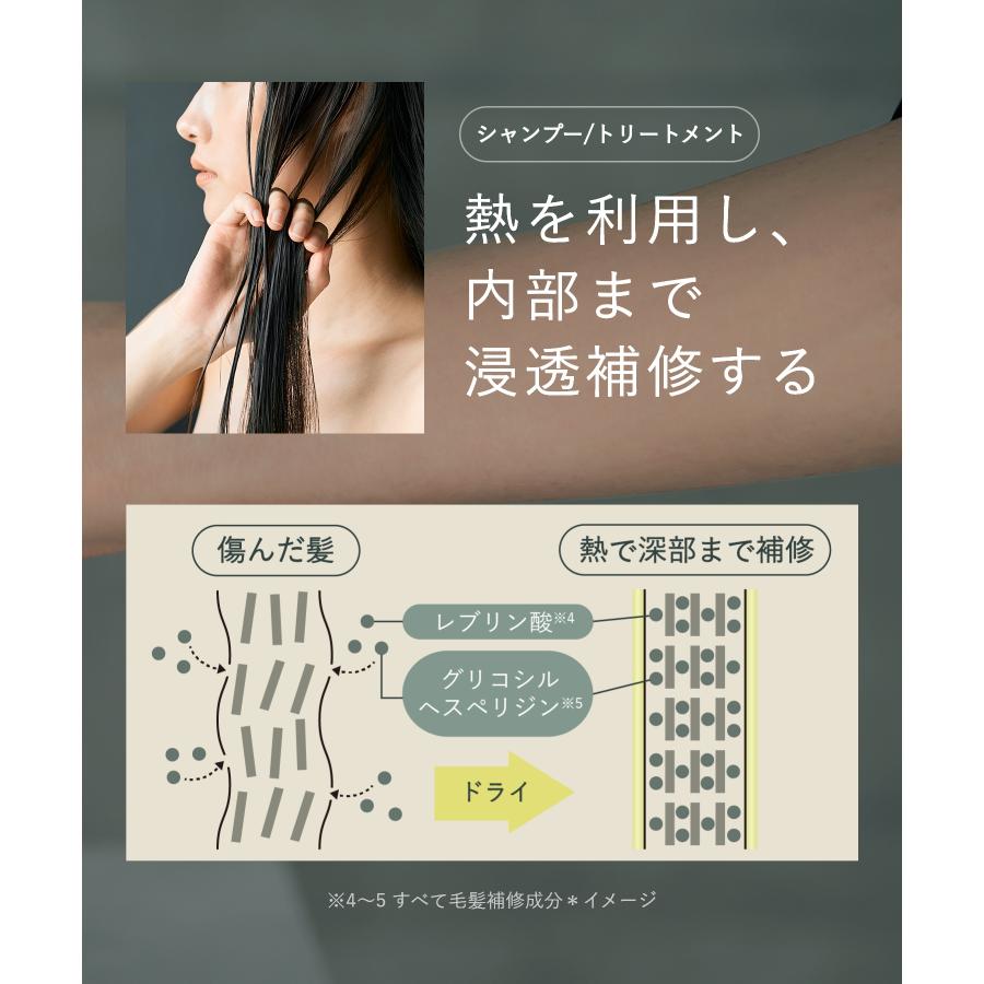 ボタニストシャンプー オイルシャンプートリートメント シャンプー BOTANIST SANTAL 心浸美容シャンプー ボトル本体 シャンプーメンズ レディース ヘアケア