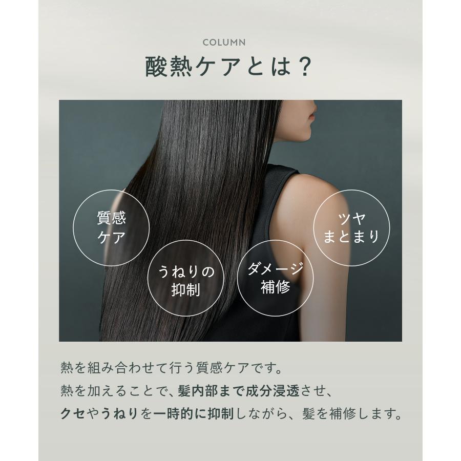 ボタニストシャンプー オイルシャンプートリートメント シャンプー BOTANIST SANTAL 心浸美容シャンプー ボトル本体 シャンプーメンズ レディース ヘアケア