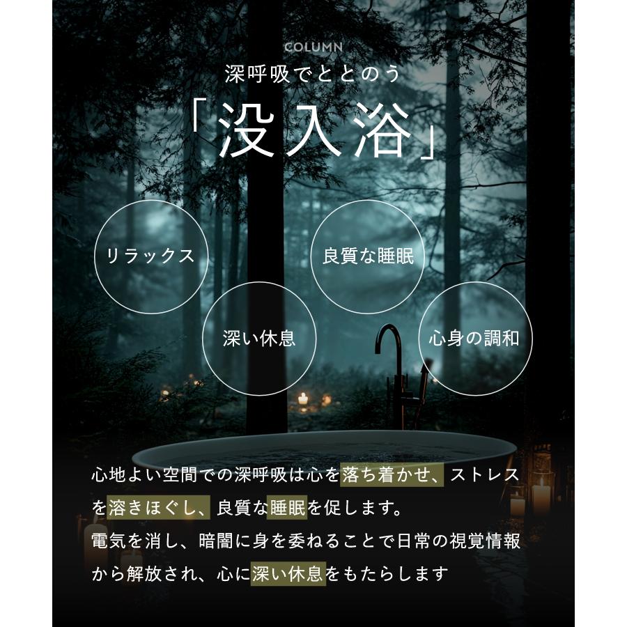 ボタニストシャンプー オイルシャンプートリートメント シャンプー BOTANIST SANTAL 心浸美容シャンプー ボトル本体 シャンプーメンズ レディース ヘアケア