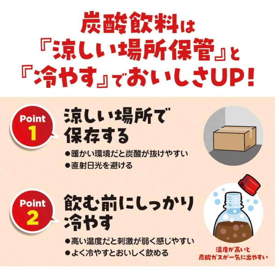 当店限定+6% コカ・コーラ製品 500ml ペットボトル よりどり 2ケース×24本入 送料無料 アクエリアス 綾鷹 緑茶 炭酸 ファンタ 爽健美茶 いろはす やかんの麦茶