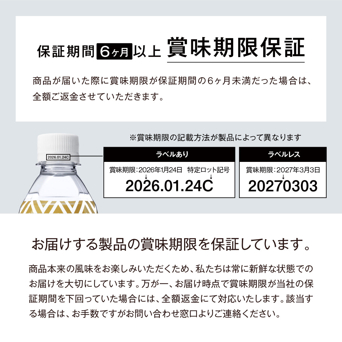 水 ナチュラルミネラルウォーター BIYOUDO シリカ水 500ml×42本 350ml×48本 天然水 国産 軟水 美陽堂 silica water