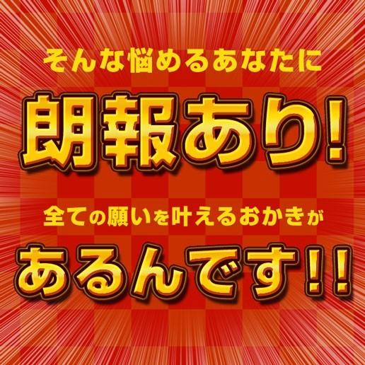 おつまみ 和菓子 訳あり 選べるおかき メガ盛り  業務用 あじげん 味源  爆買 超PayPay祭