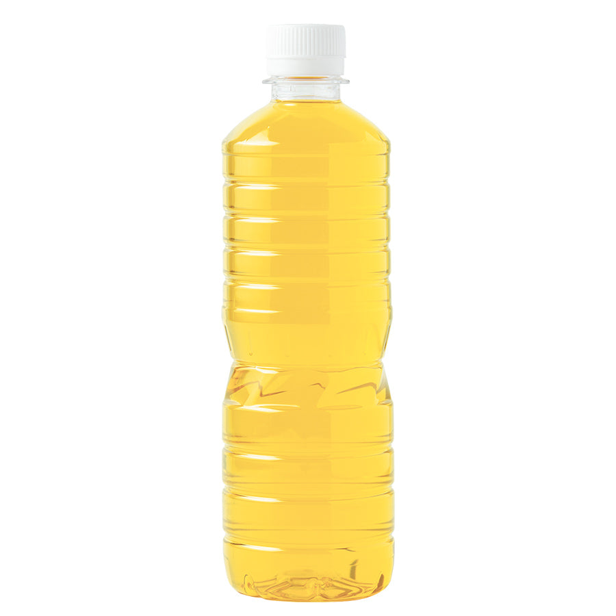 緑茶【 彩茶-あやちゃ- 緑茶 】お茶 500ml×24本 ペットボトル ラベルレス ポイント消化 まとめ買い 最短翌日お届け 日本茶