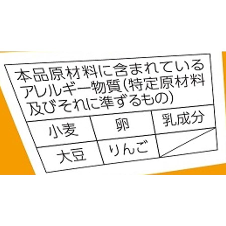 ごつ盛り ソース焼そば 171g×12個