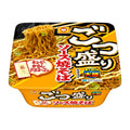 ごつ盛り ソース焼そば 171g×12個