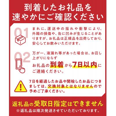 ふるさと納税 焼津市 黒ラベル350ml×1箱【焼津 サッポロ ビール】 (a15-706)