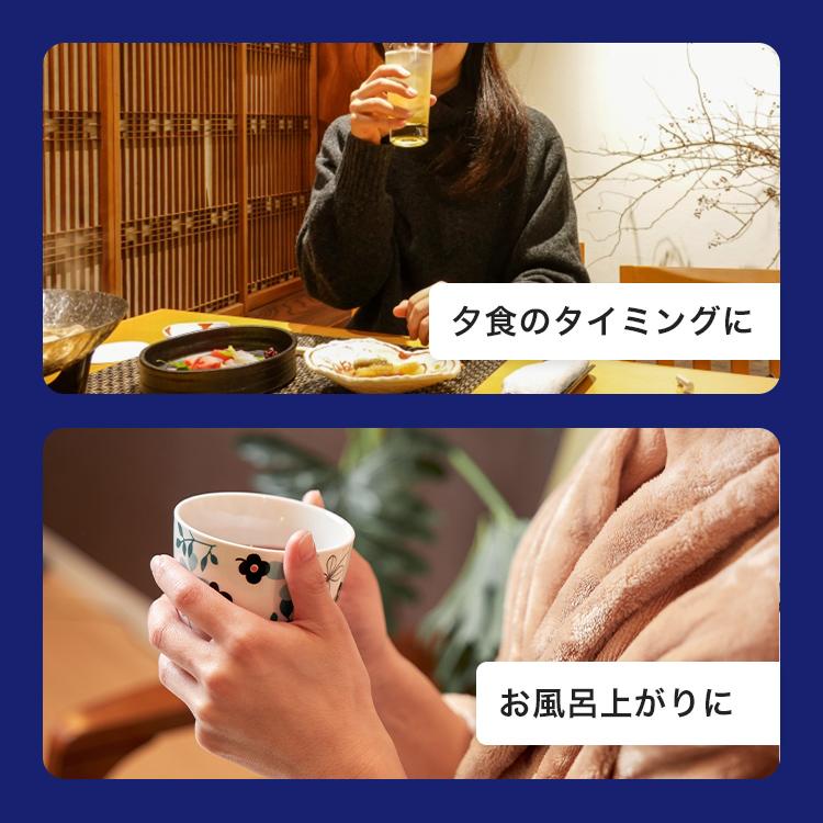 ヤマモリ GABA100睡活ビネガー 500ml 12本 飲むお酢 飲む酢 プレゼント 誕生日 お中元 睡眠王 リンゴ酢 酢 砂糖糖不使用 機能性表示食品 爆買