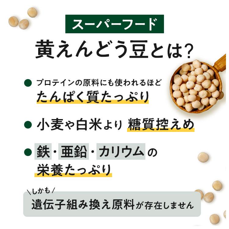 ZENB ゼンブ チップス 5袋 + ブラックペッパー 5袋(合計60枚) 低糖質 お菓子 糖質オフ お菓子 糖質制限 グルテンフリー クラッカー おつまみ 間食